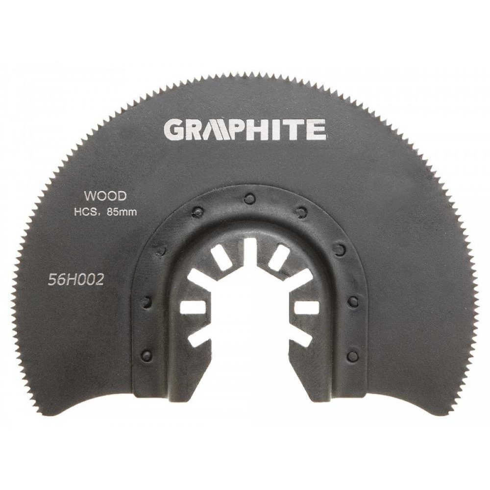 NEO Tools GRAPHITE 85 мм (56H002) - зображення 1