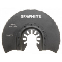 NEO Tools GRAPHITE 85 мм (56H002)