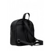 Sambag Жіночий рюкзак  Brix SSH чорний 11111001 - зображення 3