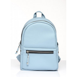 Sambag Жіночий рюкзак  Dali BPS блакитний 15373010e