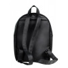 Sambag Жіночий рюкзак  Brix LB чорний 11511001 - зображення 2