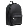 Sambag Жіночий рюкзак  Brix LB чорний 11511001 - зображення 3