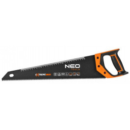 NEO Tools 41-116