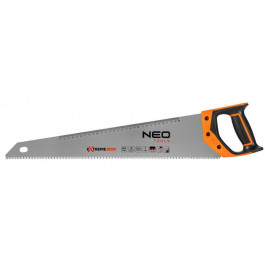NEO Tools 41-141