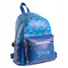 Cerda Disney - Stitch Casual Fashion Faux-Leather Backpack - зображення 1