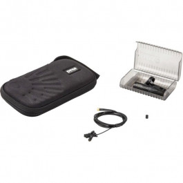 DPA microphones KIT-4060-OC-LMK