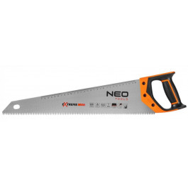   NEO Tools 41-136