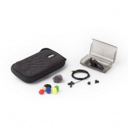 DPA microphones KIT-4071-OC-EMK