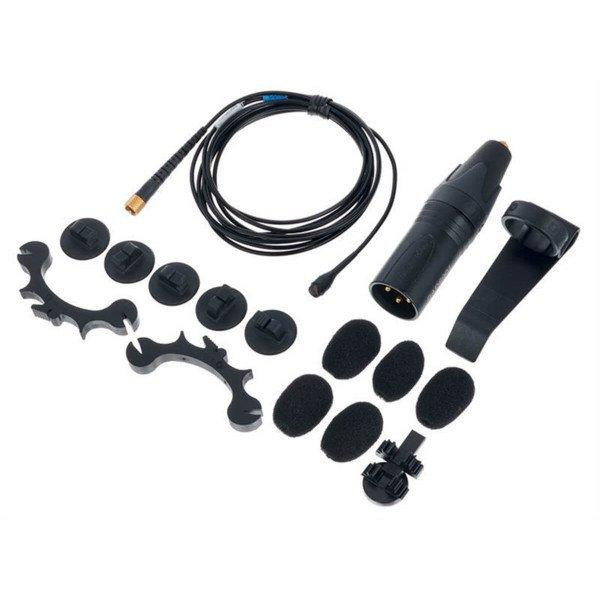 DPA microphones KIT-4060-OC-IMK - зображення 1