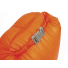 Sea to Summit Ultra-Sil Nano Dry Sack 35L, orange (AUNDS35OR) - зображення 3