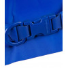 Sea to Summit Lightweight Dry Bag View 13L / Surf Blue (ASG012131-051603) - зображення 2