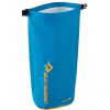 Sea to Summit Evac Dry Bag 13L / TurkishTile Blue (ASG012031-051608) - зображення 3