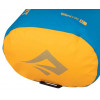 Sea to Summit Evac Dry Bag 13L / TurkishTile Blue (ASG012031-051608) - зображення 5