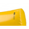 Sea to Summit Stopper Dry Bag 35L, yellow (ASDB35YW) - зображення 2