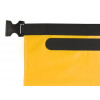 Sea to Summit Stopper Dry Bag 35L, yellow (ASDB35YW) - зображення 3