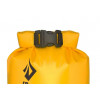 Sea to Summit Stopper Dry Bag 35L, yellow (ASDB35YW) - зображення 4