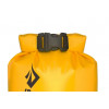 Sea to Summit Stopper Dry Bag 20L, yellow (ASDB20YW) - зображення 4