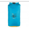Sea to Summit eVac Dry Sack 20L, blue (AEDS20BL) - зображення 1