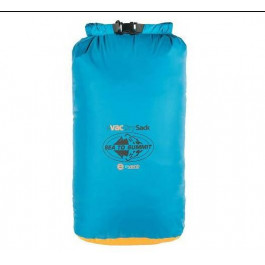 Sea to Summit eVac Dry Sack 20L, blue (AEDS20BL)