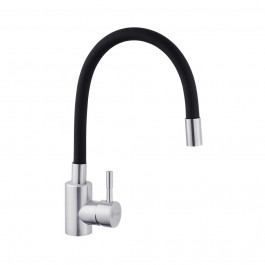 Agua Acero-INOX035NS-1