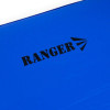 Ranger Оlimp (RA 6634) - зображення 4