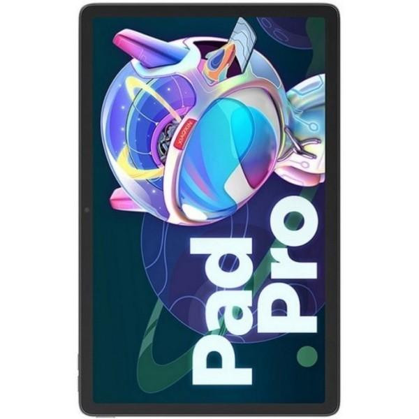 Lenovo Tab P11 Pro 2nd Gen 8/128GB Wi-Fi Gold (ZAB80002CN) - зображення 1