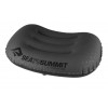 Sea to Summit Aeros Ultralight Pillow Large / grey (APILULLGY) - зображення 2