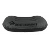 Sea to Summit Aeros Ultralight Pillow Large / grey (APILULLGY) - зображення 5