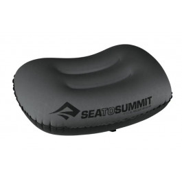 Sea to Summit Aeros Ultralight Pillow Regular / grey (APILULRGY)