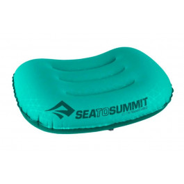 Sea to Summit Aeros Ultralight Pillow Large / sea foam (APILULLSF)