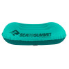 Sea to Summit Aeros Ultralight Pillow Large / sea foam (APILULLSF) - зображення 5