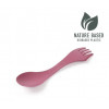 Light My Fire Spork Original BIO bulk, Misty Purple (LMF 2412410500) - зображення 1