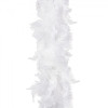 Springos Гирлянда (шарф-боа) из перьев  300 см CA0183 - зображення 4