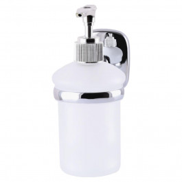 Perfect Sanitary Appliances RM 1401