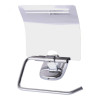 Perfect Sanitary Appliances RM 1601 - зображення 3