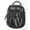 Lowe Alpine Сумочка-органайзер  TT Shoulder Bag Phantom Black/Graphite (LA FAC-15-089-U) - зображення 1