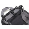 Lowe Alpine Сумочка-органайзер  TT Shoulder Bag Phantom Black/Graphite (LA FAC-15-089-U) - зображення 3