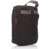 Lowe Alpine Сумочка-органайзер  TT Shoulder Bag Phantom Black/Graphite (LA FAC-15-089-U) - зображення 4