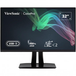 ViewSonic VP3256-4K (VS18845)