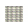 Biederlack Плед Soft Cotton Karo lindbeige 150x200 см (749345) - зображення 1