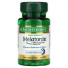 Nature's Bounty Мелатонін  3 мг 240 таблеток (NRT07903) - зображення 1