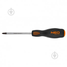 NEO Tools 04-028