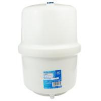 Aquafilter Бак для зворотнього осмосу  PRO4000W 15л білий - зображення 1