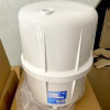 Aquafilter Бак для зворотнього осмосу  PRO4000W 15л білий - зображення 2