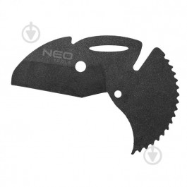 NEO Tools Запасной нож для трубореза NEO 02-074
