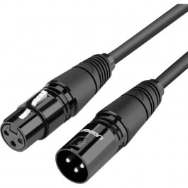 UGREEN AV130 XLR-XLR / 1 m (20708)