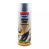 Presto Kupfer Spray - це мастило з високим вмістом міді. Призначена для обробки різьби свічок запалювання, напрямних гальмівних колодок, болтів, з Presto Аэрозольная медная смазка Presto Kupfer Spray, 400мл (217654)