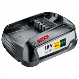 Bosch 2607337199
