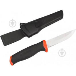 Wurth Utility knife-2-C-L221MM