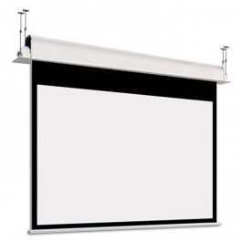 Adeo screen Inceel Reference White (240x135)